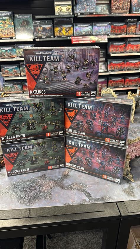 warhammer boston|warhammer brookline.
